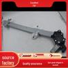 Car Window Regulator 72210-T2M-T11 Compatible with CR1/2/4.