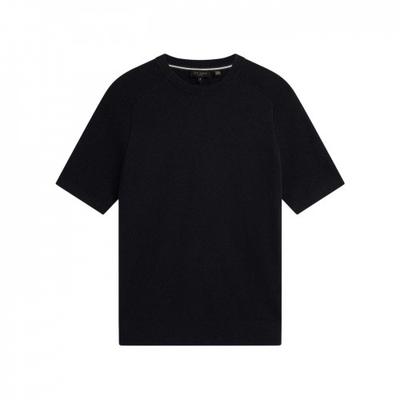 T-shirts en tops – T-shirts