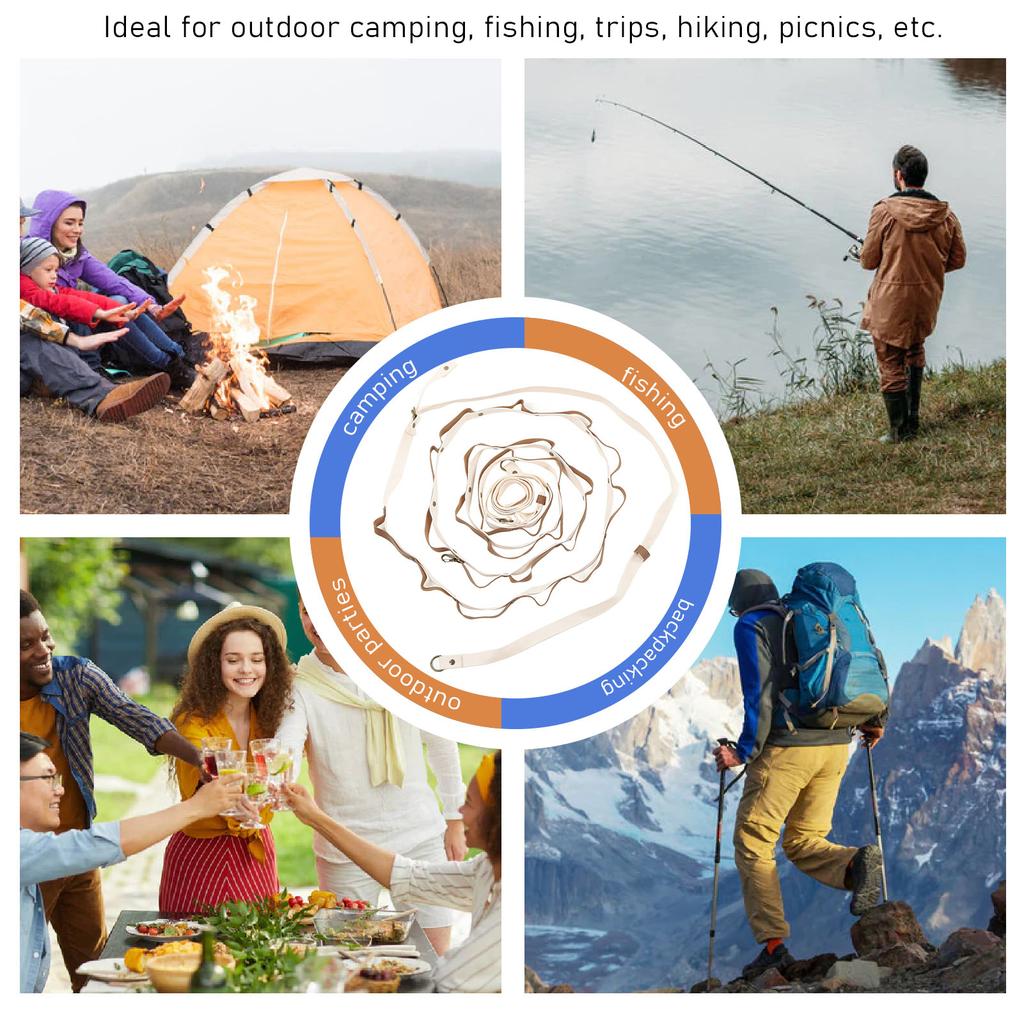 Bike Fork Mount Red Fork Bracket Quick Release Aluminium Alloy Wear Resistant Bike Car Block for Car Truck Bikes