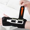 1Pcs Adjustable Wrist Joint Fracture Fixation Strap Breathable Wrist Sprain Recovery Brace Palm Injury Protective Support Band Unisex