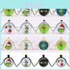 Colliers et pendentifs – Pendentifs