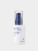 BONCEPT Siero al Retinolo 500 UI 30 ml