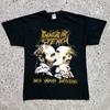 Classic Regurgitate Unisex Unisex S-5XL Shirt Unisex T-Shirt