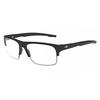 Mormaii Men Eyeglasses M6181ace59
