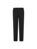 OLZEN Men'S All-Season Standard Fit Slacks_Zog5Pp1302Bk