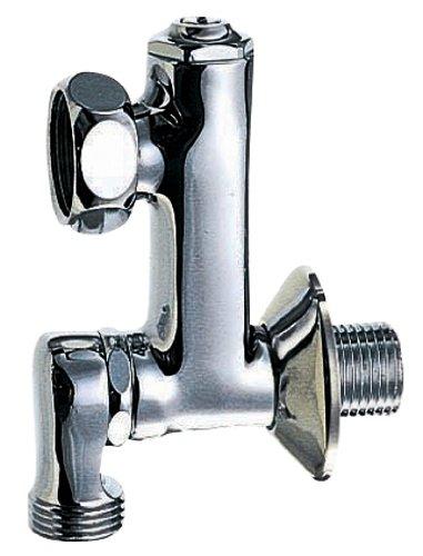 

SANEI Eccentric Branch PU3-11X-50