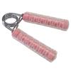 IRONMAN CLUB Hand Grip 20kg KW-097 Grip Strength Intermediate