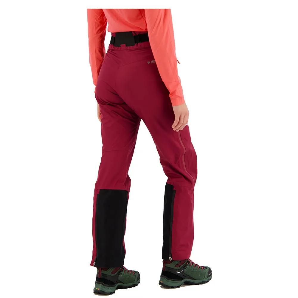 Salewa Брюки Sella Responsive