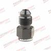 3AN 4AN 6AN 8AN 10AN 12AN 16AN Female to AN3 AN4 AN6 AN8 AN10 AN12 AN16 Male Expander Fuel Fitting Adapter