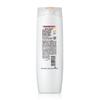 Pantene Pro-V Repair & Protect Shampoo