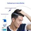 Head & Shoulders Ocean Fresh Anti-Dandruff Shampoo