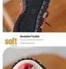 2025 Herbst Forrest Gump Kindermodeschuhe: Trendige Mädchen-Sneaker im deutschen Stil & Jungen-Freizeitschuhe im koreanischen Stil