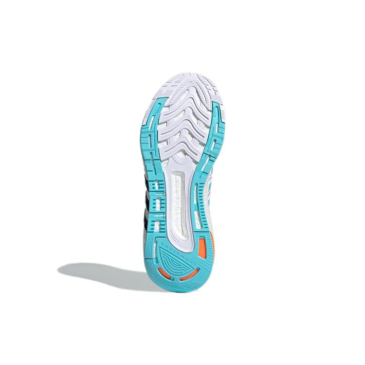 Adidas Equipment+ White GW5836