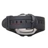 Harz-Uhrenarmband für Casio W-96H Ersatzarmband W96H Armband Wasserdichtes Sport-Armband Für Männer Frauen Uhrenarmband Zubehör