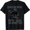 T-shirts en tops – T-shirts
