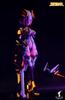 [AC] FLASH POINT 1/12 Reihime Series First Edition ATKGIRL Armored Girl Mecha Bishoujo Hina Movable Action Figure Completed