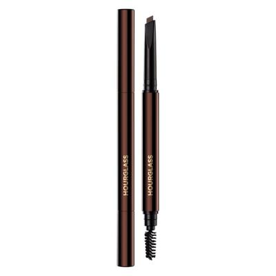 Crayon Sculpteur pour les Sourcils