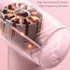Wear Resistant Mini Fascia Massager Handheld Muscle Massage Machine  Muscle Relaxation