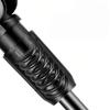 Bicycle Kickstand Suitable For 12-16 Inch Wheel Bikes, Bike Accessory Kickstand, Children's Bike Stand