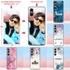 Huse pentru telefoane – Huse tip bumper pentru telefon