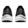 Asics Gel Kayano 29 Black White Sneakers 1011B440-002