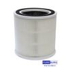 PUREBURG Replacement HEPA Filter Compatible with DAYETTE AP301 AP302 Airrobo AR400 FRESHDEW AP302 Air Pack of 2 AP301&JOWSET AP303(KJ4-2S/KJ3-2S) & &