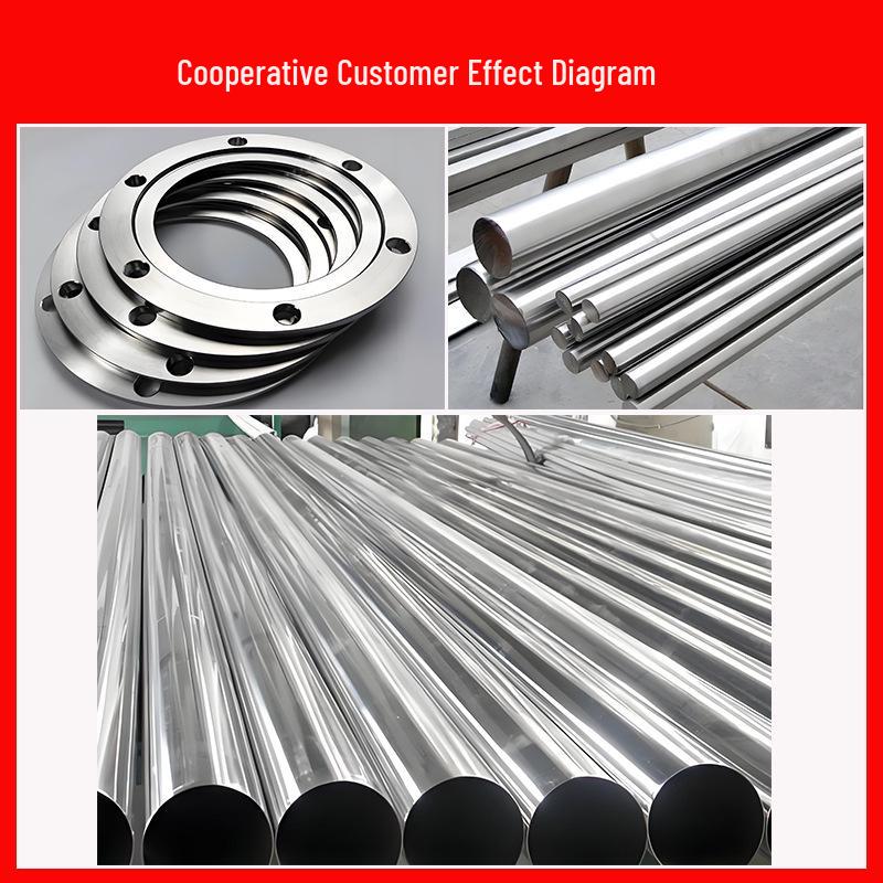 Fast-Drying Epoxy Primer with Strong Adhesion & Corrosion Resistance for Metal Surfaces
