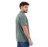 HUGO Deresom241 10257070 Short Sleeve Polo Shirt