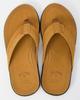 BILLABONG GENUINE LEATHER THONGS