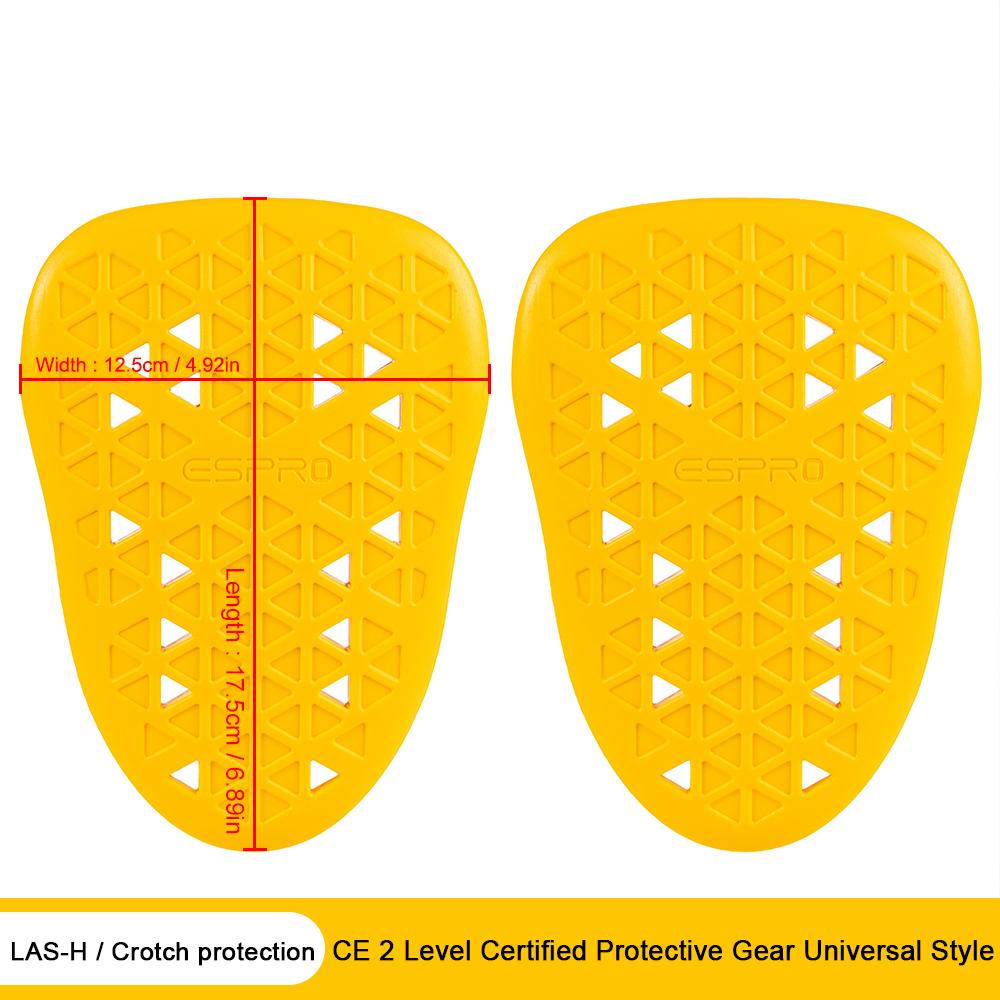 CE2 Certified Motorcycle Jacket Built-in Back Protective Gear Universal Motobike Clothing Inside Protection Elbow&Shoulder Pads