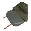 Jack Pyke Plain Leather Game Bag