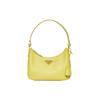 Γυναικείες τσάντες – Τσάντες crossbody