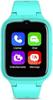 SPC Smartee 4G Kids Green