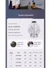 Toread Outdoor Jacket TAEEBM80746