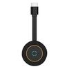 TV e equipamentos – Sticks para TV