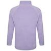 Dare 2B Childrens/Kids Witty Fleece Jacket