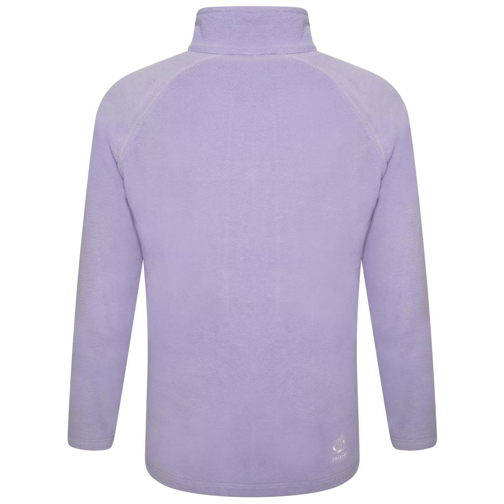 Dare 2B Childrens/Kids Witty Fleece Jacket