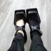 Scarpe con tacco – Scarpe con tacco