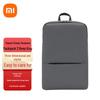 Mochila de Negócios Clássica Xiaomi 2