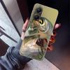 Carp Fish Fishing Rod Hook Phone Case For Xiaomi Poco X5 X6 X7 Pro F7 Ultra M7 Redmi 15C 15 13C 13 12C 12 10 10C 10A 9 9C 9T 9A