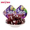 Snacks – Doces