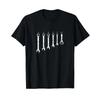 Funny 0 5 Liter Beer Spanner Craftsunisex Opener T Shirt Vintage Casual Streetwear Slightly Top For Everyday Wear Stylish