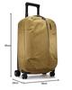 Thule Aion Carry-On Spinner Suitcase, 55 Cm, 3.25 Kg, Nutria