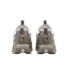 Nike Air Max Dn SP size? Light Bone Light Taupe