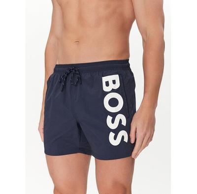 BOSS 26058 Beach Shorts