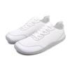 Barefoot Wide Sandalwood Shoes Training Breathable Sports Shoes Flat Casual Shoes Hiking Couple Fitness Shoes