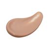 Atomy Homme Tone-Up Feuchtigkeitscreme