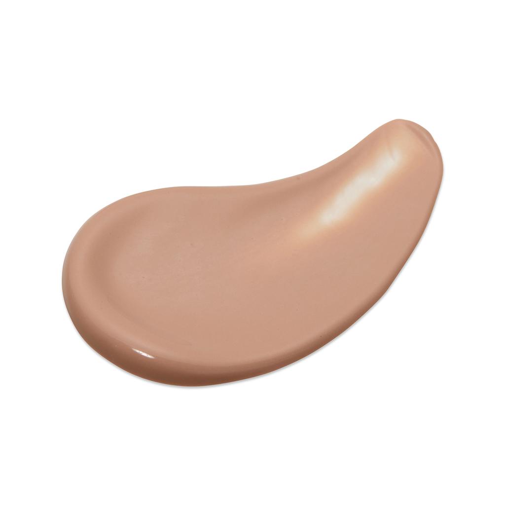 Atomy Homme Tone-Up Feuchtigkeitscreme