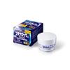 Hisamitsu Pharmaceutical Butena Rock L Cream EX 26g Athlete's Foot Medicine (Fourth Generation) Efficacy: Athlete's foot, jock itch, ringworm