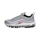 Nike Air Max 97 OG Low Silver Bullet WMNS Air Max 97 DQ9131-002
